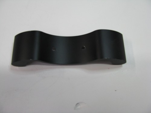 Kef iq5 supporto - kef, stabile