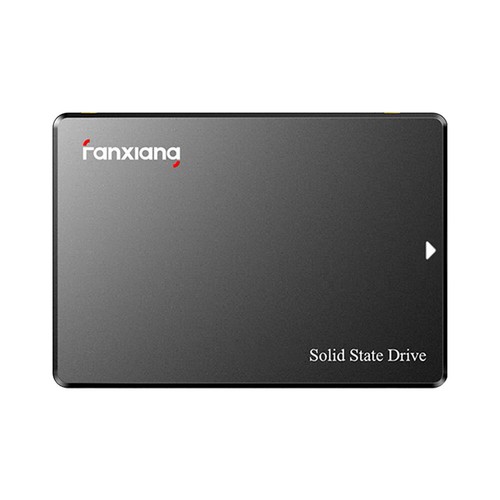 Fanxiang ssd 5 pollici - 1,