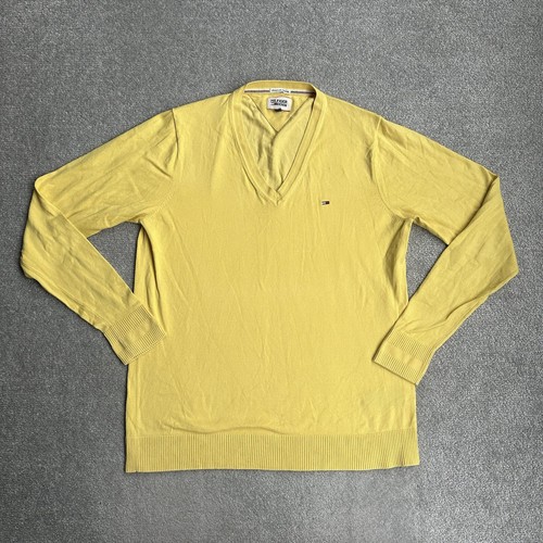 Maglione uomo tommy - maglione,