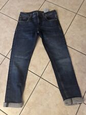 Jeans Guess Unisex Tg 12/16 anni 