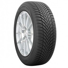 195/45 R16 84 V TOYO - Celsius