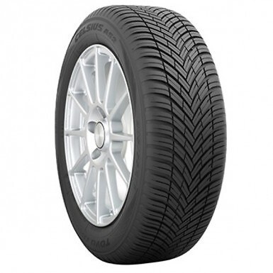 195 r16 toyo celsius - r16,