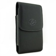 CASE BELT CLIP LEATHER HOLSTER