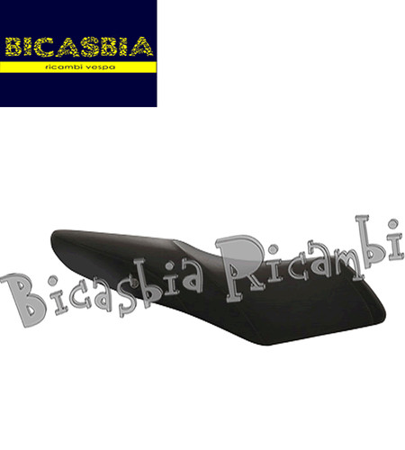 10806 coprisella per - 10806,