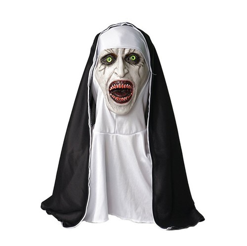Italia maschera horror the - maschera,
