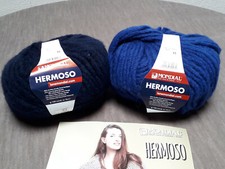 Lotto 20 gomitoli lana 100 gr