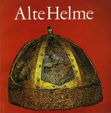 VECCHI CASCHI (VECCHI CASCHI)