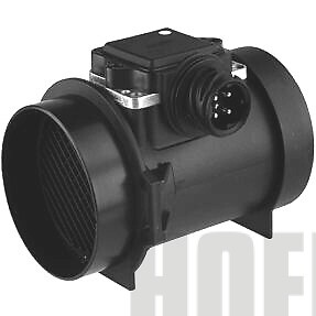 7516035e hoffer debimetro - 7516035e, per