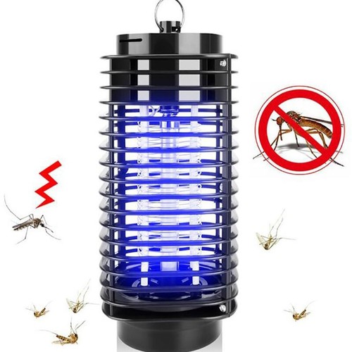 Zanzariera trappola per - zanzariera,