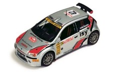1/43 IXO RAM148 Fiat Punto