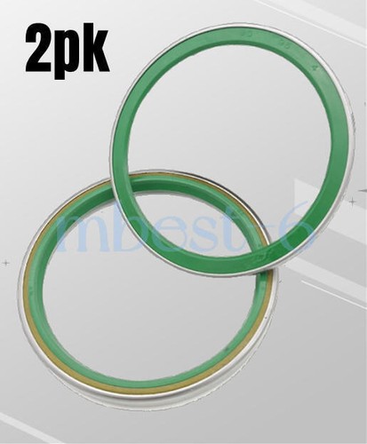 2pz guarnizione pin - 2pz,