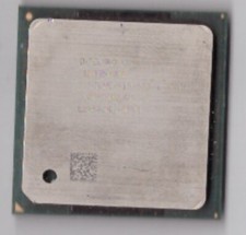 Intel pentium sl6dw 53 - intel, 4