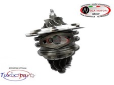 TURBO TURBINA COREASSY PER