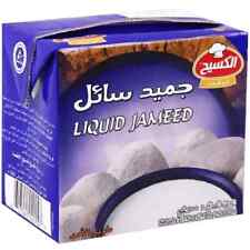 Al Kasih Liquido Incastrato