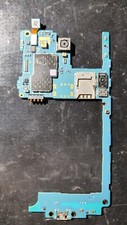 Scheda madre motherboard main board Samsung Galaxy Grand Prime SM-G530FZ