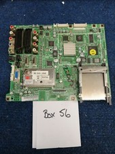 SCHEDA MADRE SAMSUNG BN41-00813B 