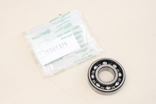 Pompa centrifuga con