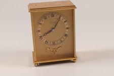 Orologio da tavolo Imhof