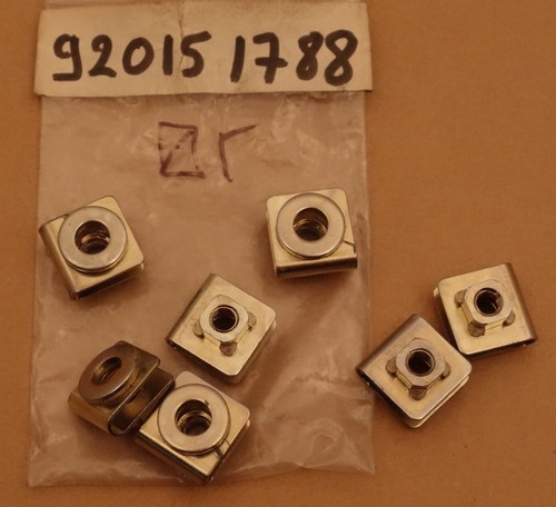 Lot kawasaki 92015 1788 - lot, 92015-1788