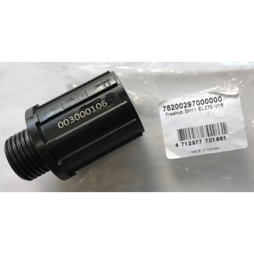 Vision corpetto el270 per - per, team