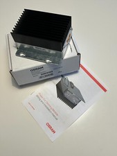 Encelium Extend Osram Modulo