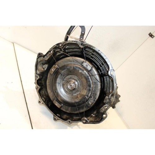 Cambio automatico jeep - cambio,