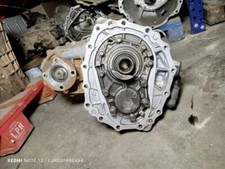 33103-G9801 differenziale