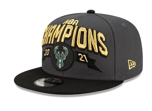 Cappello baseball basket - baseball,