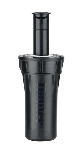 Irrigatore statico ugello pop - statico,
