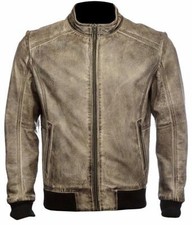 New men cafe racer - cafe, biker