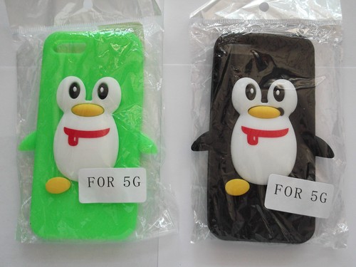 Custodia gomma per - gomma, apple