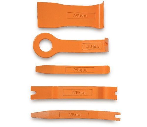 Beta 1479n set - beta, di