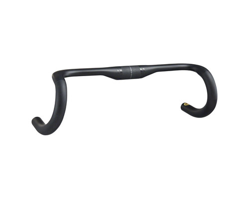 Ritchey superlogic streem - ritchey,