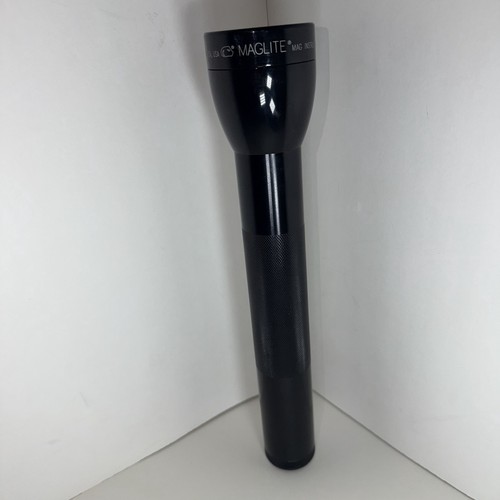 Maglite ml300l torcia led - ml300l,
