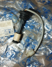259007 INDICATORE LIVELLO OLIO