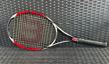 WILSON (K) FACTOR SIX.ONE 95 -