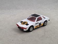 Corgi Juniors Fiat X1/9 1:64
