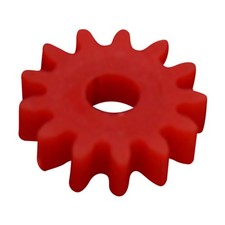 Accessorio per treni per hobby