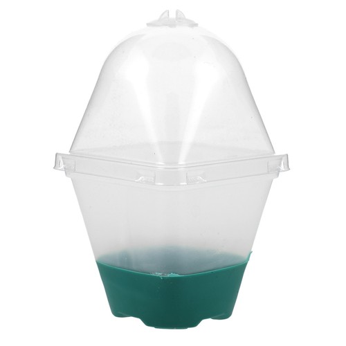 Vaso vivaio giardino - , da