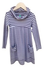 United Colors of Benetton