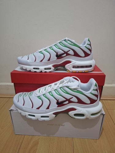Nike air max - air,