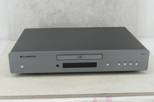 CAMBRIDGE Audio AXC35 ++