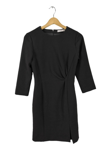 Mango tubino donna - mango,