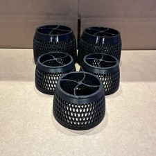 Protezione anemone con coperchio superiore per Ecotech Vortech MP10 copertura scudo