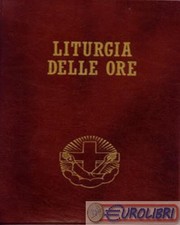 9788870267310 A.V. Liturgia