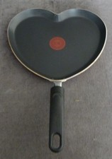 Tefal Padella Crepe