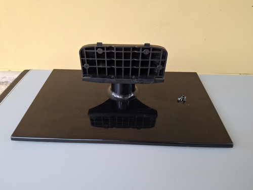 Ue60eh6000s base samsung - ue60eh6000s,