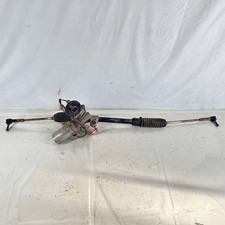 71768319 Scatola sterzo  FIAT