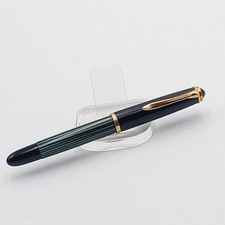 Penna stilografica PELIKAN 400