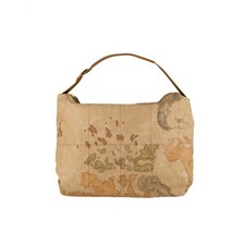 Alviero Martini Prima Classe